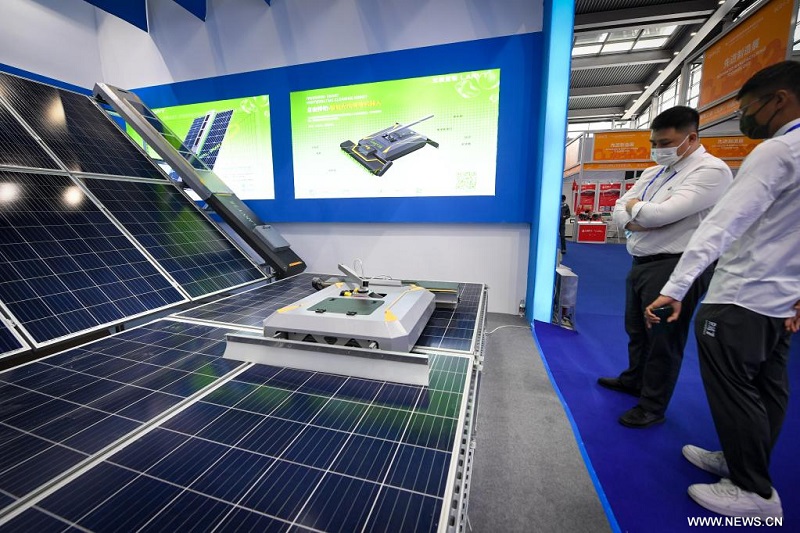 ???? ?? 5600 ???? ??????? ?? ???? ????? ??????????? ??????? ?? ?????