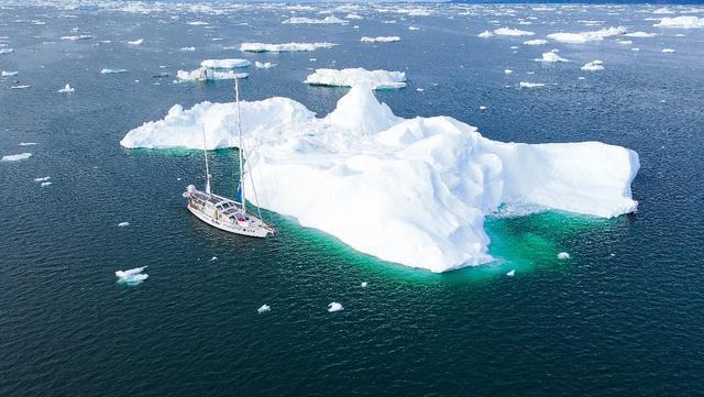 ????? ???? ???? ??? ???? ???? ??? ?????? ??????? ??????? ??? ?? ????