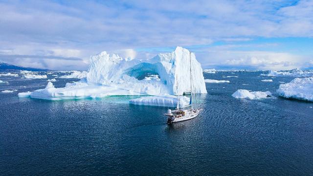 ????? ???? ???? ??? ???? ???? ??? ?????? ??????? ??????? ??? ?? ????