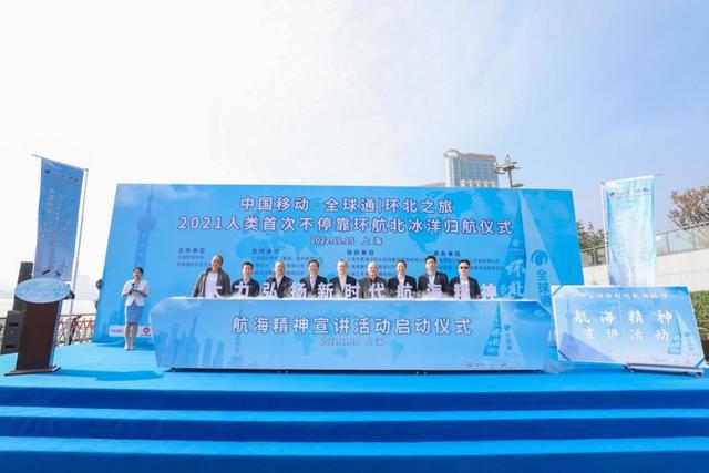 ????? ???? ???? ??? ???? ???? ??? ?????? ??????? ??????? ??? ?? ????