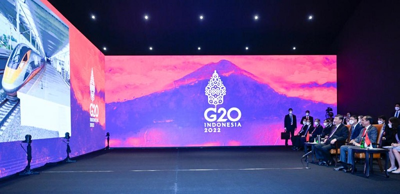 ????? ?????????? ?????? ??? ???? ????? ???? ????? ????-????????