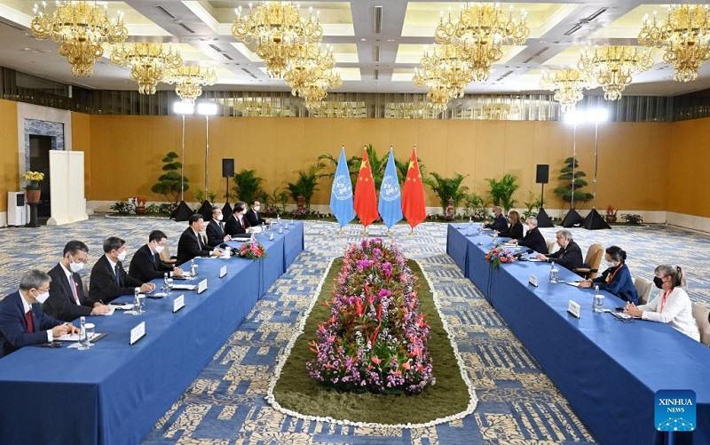 ??: ????? ????? ???? ?????? ?????? ??? ????? ??? ????? ???????