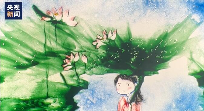 ?????????? ??????? ?? ????? ????? ?????? ??????? ?? ?????