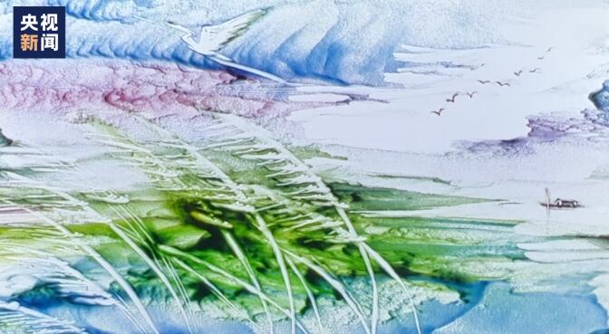 ?????????? ??????? ?? ????? ????? ?????? ??????? ?? ?????