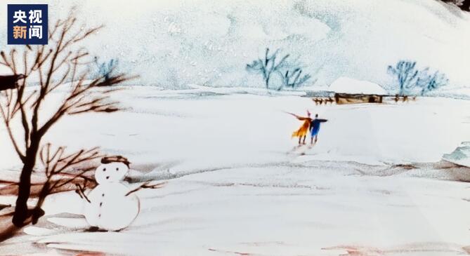 ?????????? ??????? ?? ????? ????? ?????? ??????? ?? ?????