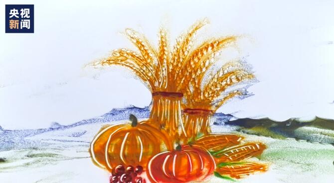 ?????????? ??????? ?? ????? ????? ?????? ??????? ?? ?????