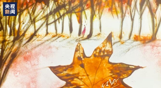 ?????????? ??????? ?? ????? ????? ?????? ??????? ?? ?????