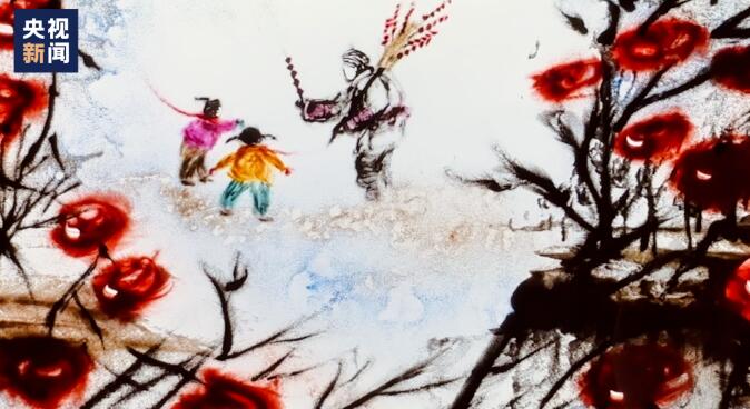 ?????????? ??????? ?? ????? ????? ?????? ??????? ?? ?????