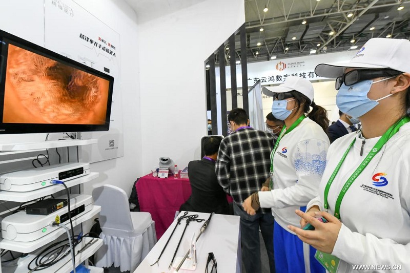 ?????? ???? ???? ??? ??????????? ??????? ?? ???? ???? ?????