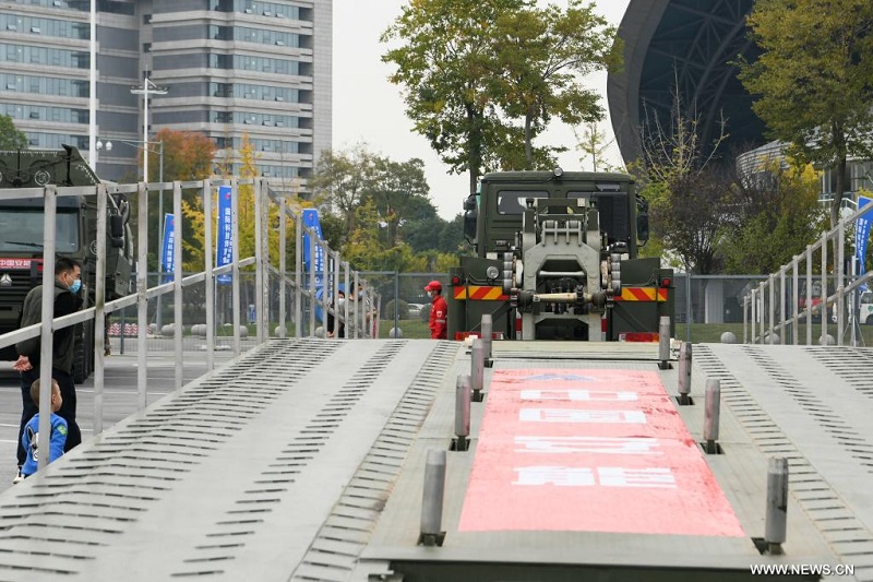 ?????? ???? ???? ??? ??????????? ??????? ?? ???? ???? ?????