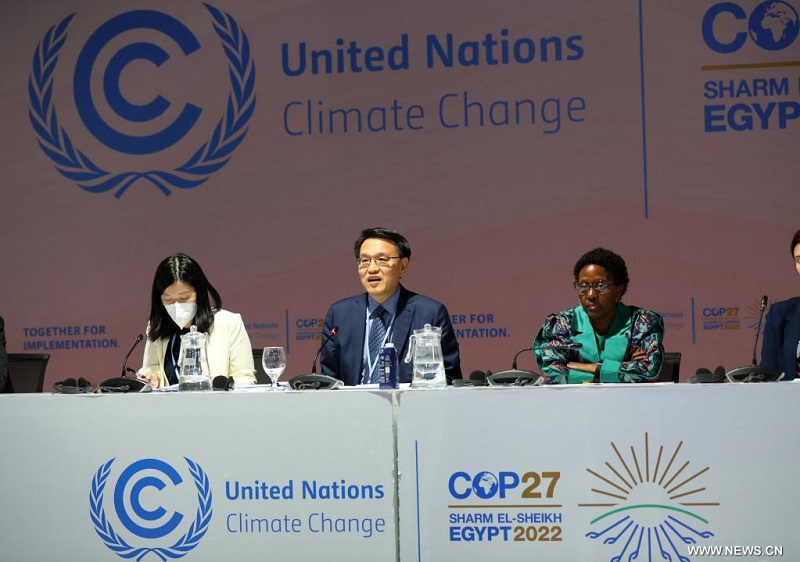 ????? ???? ???? ???? ??????? ??? ????? ?? ????? ???? ????? ????? ??????? ?????? ?????? ?????????