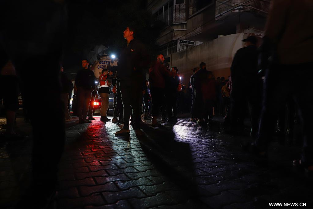 ???? 21 ???????? ????? ????? ?? ???? ??? ??????? ?? ???? ???