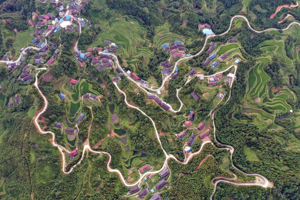 ???? ????? ?????? ???? ?????? ?????? ?? ????? ??????? ?????? ?????