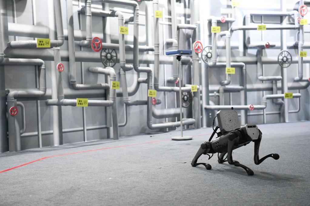 ???? ????? ??????? ???5 ?? ???? ?????