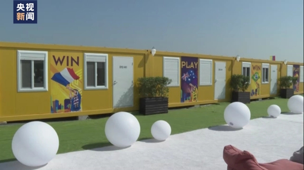 ???? ???????? ….???? ????? ?? ??? ?????? ?? ???