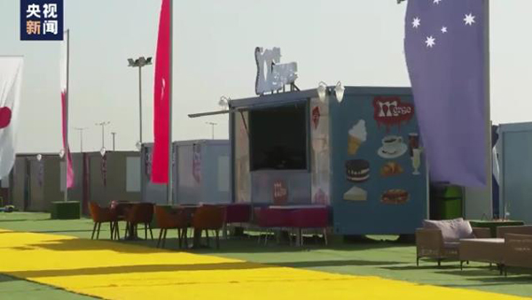 ???? ???????? ….???? ????? ?? ??? ?????? ?? ???