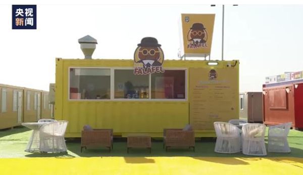 ???? ???????? ….???? ????? ?? ??? ?????? ?? ???