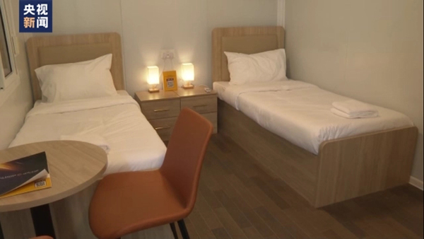 ???? ???????? ….???? ????? ?? ??? ?????? ?? ???