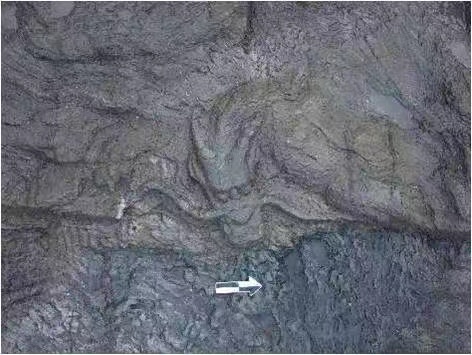 ??????? ?? ???? ??? ??? ???? ????? ???? 