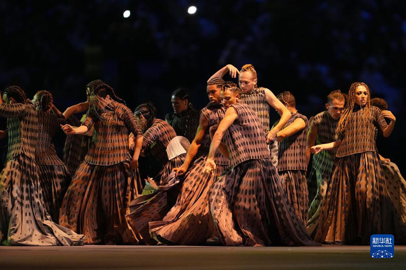 ?????? ????? ??? ?????? ???? ????? 2022 ?? ???