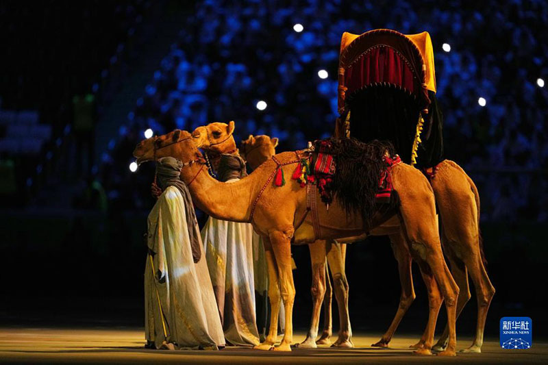 ?????? ????? ??? ?????? ???? ????? 2022 ?? ???