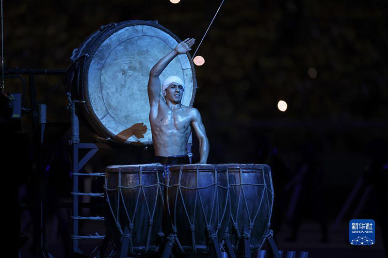 ?????? ????? ??? ?????? ???? ????? 2022 ?? ???