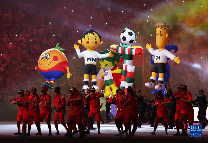 ?????? ????? ??? ?????? ???? ????? 2022 ?? ???