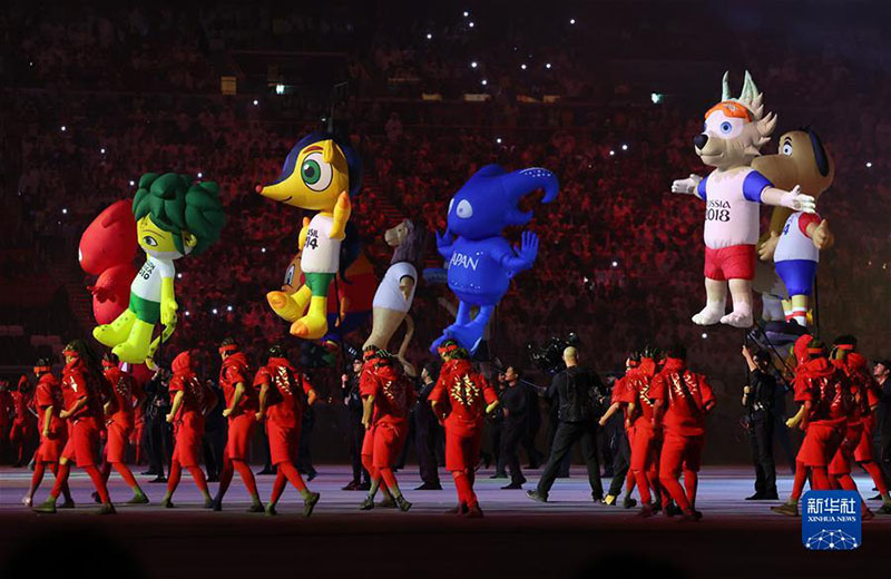 ?????? ????? ??? ?????? ???? ????? 2022 ?? ???