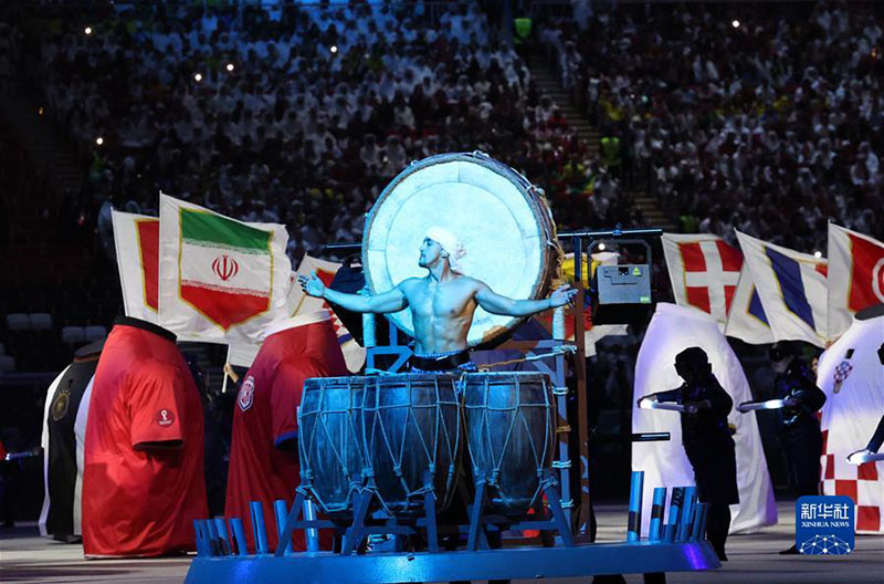 ?????? ????? ??? ?????? ???? ????? 2022 ?? ???