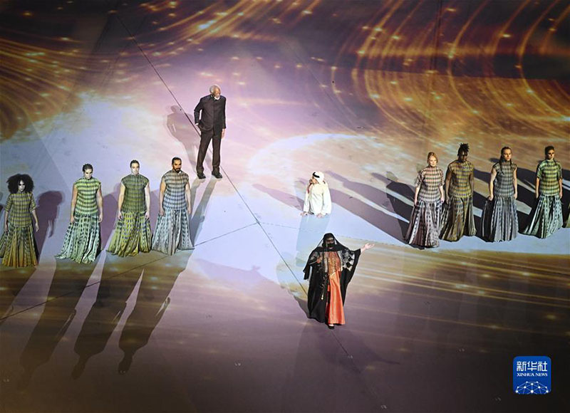 ?????? ????? ??? ?????? ???? ????? 2022 ?? ???