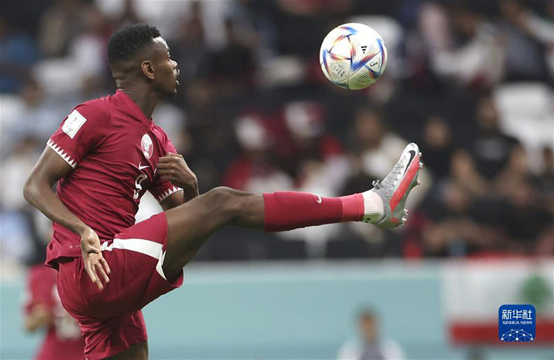 ????? ??? ???? ??????? ?????????? ???? ????????? ?? ??????? 2022