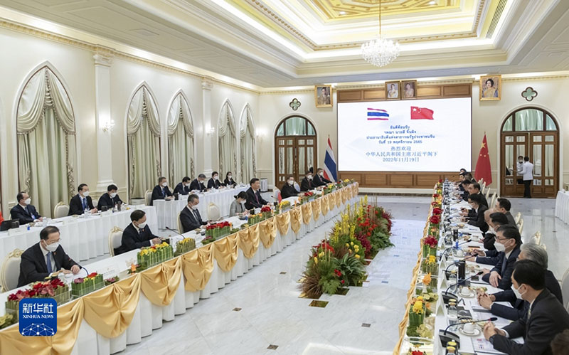 ?? ??????? ?????? ??? ???? ????? ???? ????? ???? ???????? ???????? ???????? ??? ????? ????????