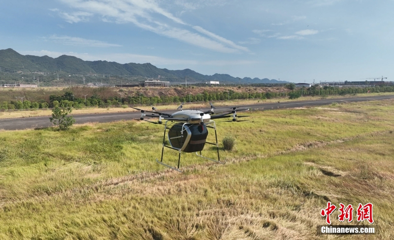 ????? ??? ????? ????? ???? ?? ???? ????? ?? ?????? ?????? ??????????