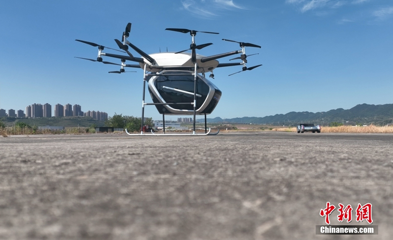 ????? ??? ????? ????? ???? ?? ???? ????? ?? ?????? ?????? ??????????