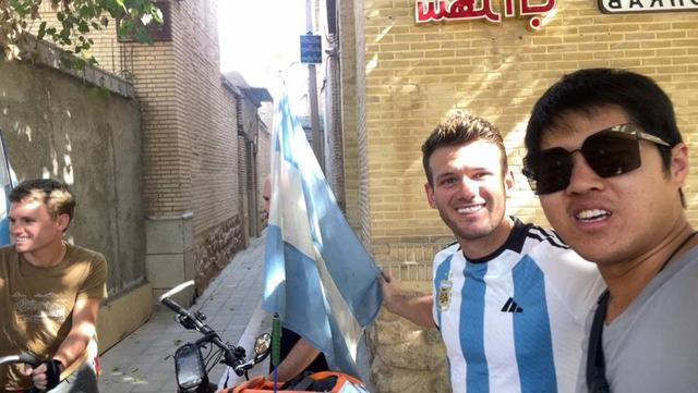 ???? ???? ?????  2000 ?? ??? ????? ?? ??? ?????? ???? ?? ??????? ???