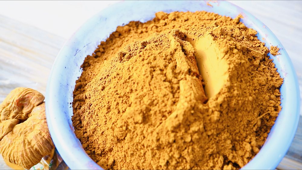 ?????: ???? ???? ???? ??????