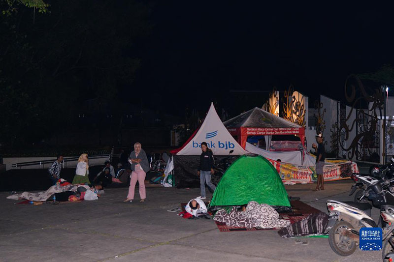 ?????? ????? ???? ????? ????????? ??? 162