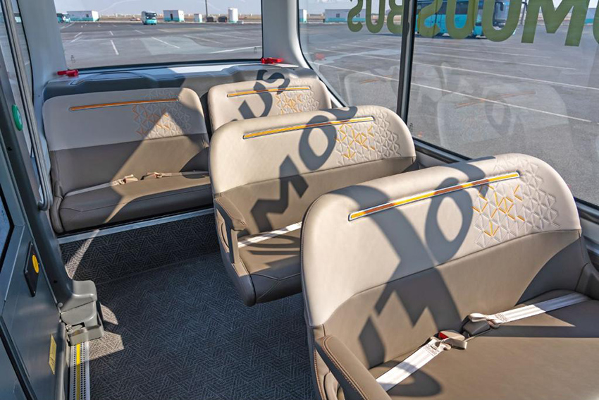 ???????? ??????? ??????? ?????? ???? ?????? ??????? ???