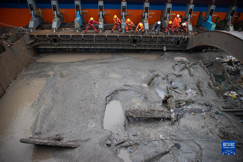 ?????? ???? ????? ????? ???? ??? ???? ????? ???????????? ?? ???????