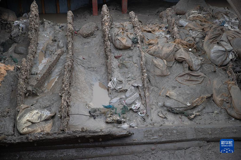 ?????? ???? ????? ????? ???? ??? ???? ????? ???????????? ?? ???????