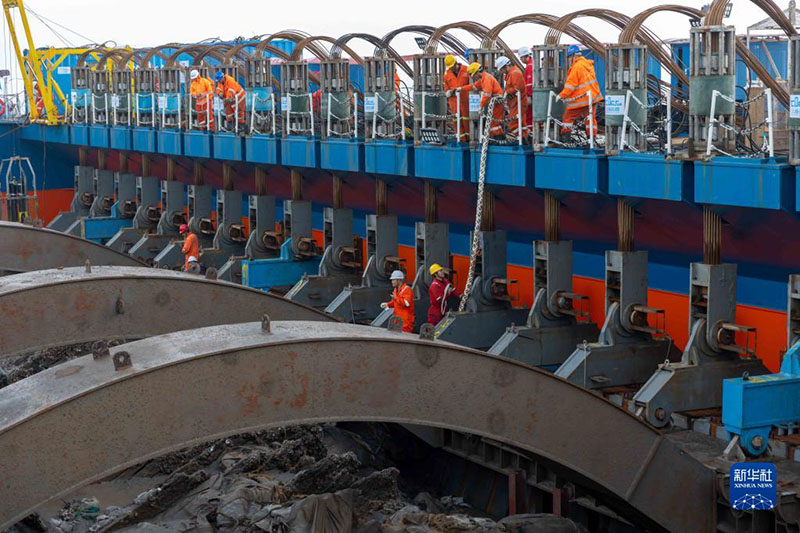 ?????? ???? ????? ????? ???? ??? ???? ????? ???????????? ?? ???????