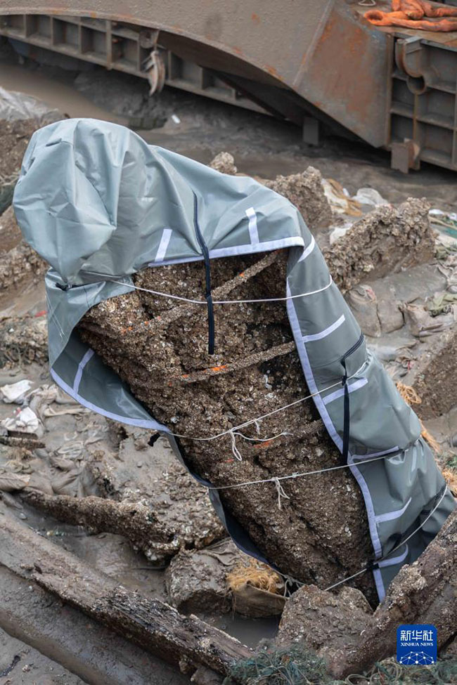 ?????? ???? ????? ????? ???? ??? ???? ????? ???????????? ?? ???????