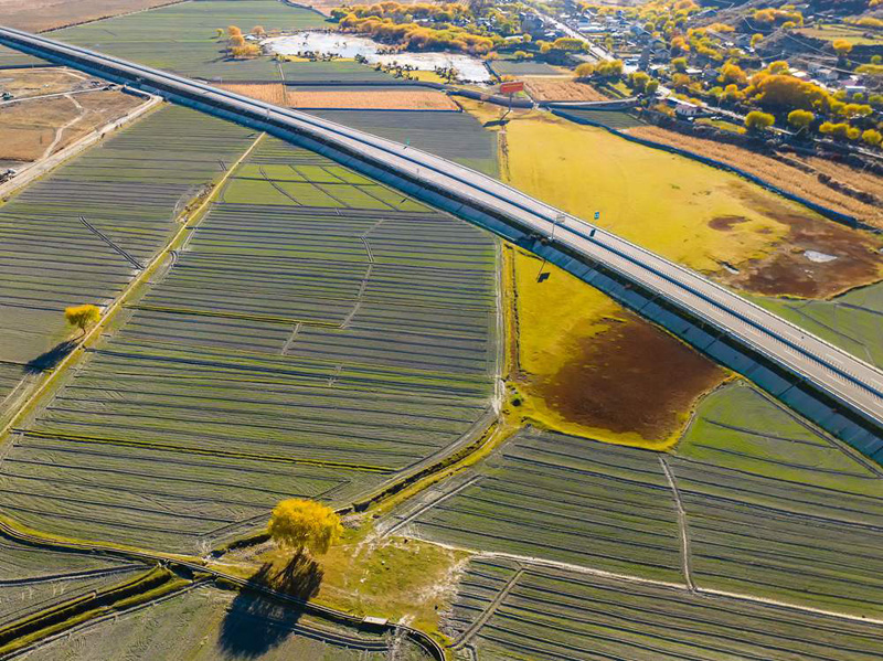 ????? ???? ?????? ?? ??????? ?????? ???? ?? ???? ????? ?? ???? ?????? 