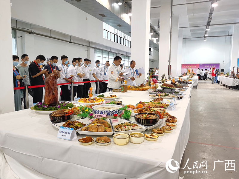 ??? ???? ?????? ??????? ???????? ???? ?? ?????