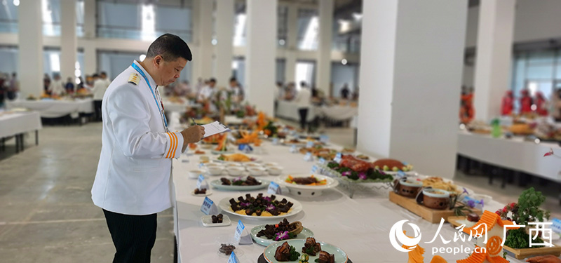 ??? ???? ?????? ??????? ???????? ???? ?? ?????