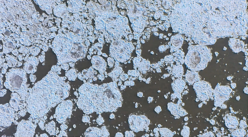 ??? ?????? ???????????? ???? ????? ???????