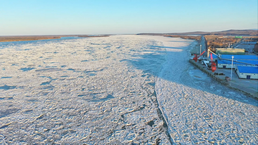 ??? ?????? ???????????? ???? ????? ???????