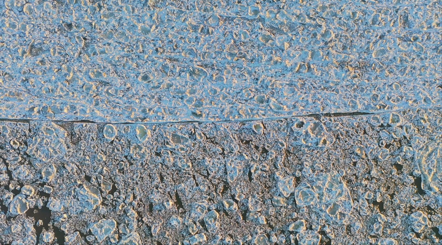 ??? ?????? ???????????? ???? ????? ???????