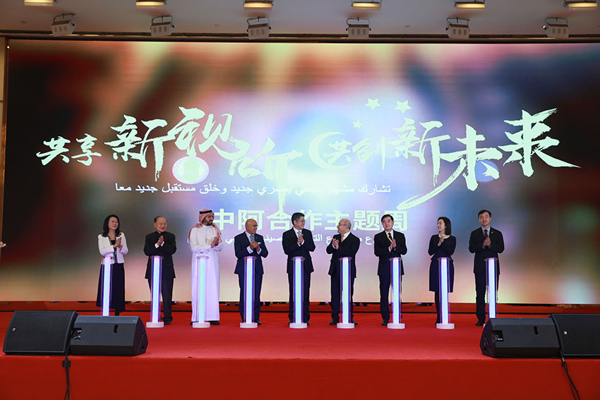 ?????? ????? ??????? ?????? ?????? ?????