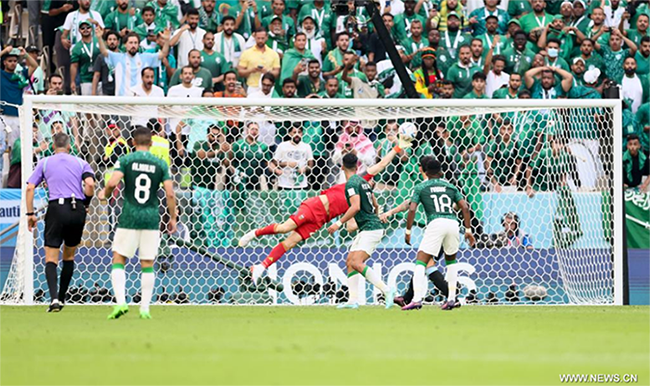 ????? ??????: ???????? ????? ????????? ????? ?????? ?????? ????? ?? ???? ???? ?????????